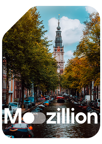 1761834643_Mozillion Travel SIM Cover - Netherlands.png